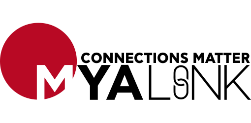MYA LINK 